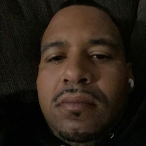 Meet your Posher, Akram